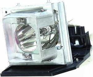 Acer P7280i  Genuine Compatible Replacement Projector Lamp . Includes New P-VIP 300W Bulb and Housing
