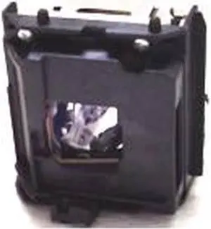 Sharp XG-J630XA  OEM Replacement Projector Lamp . Includes New Phoenix SHP 250W Bulb and Housing