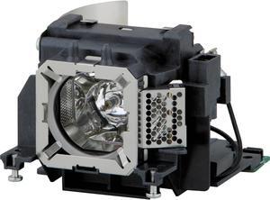Panasonic PT-VW350  OEM Replacement Projector Lamp . Includes New UHM 230W Bulb and Housing