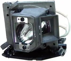 Acer S1200  Genuine Compatible Replacement Projector Lamp . Includes New P-VIP 200W Bulb and Housing