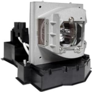 Acer EC.J6200.001  Genuine Compatible Replacement Projector Lamp . Includes New P-VIP 220W Bulb and Housing