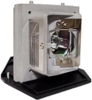 Acer EC.J6300.001  Genuine Compatible Replacement Projector Lamp . Includes New UHP 280W Bulb and Housing