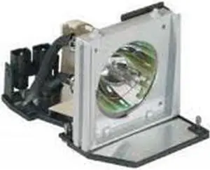 Acer S5201B  OEM Replacement Projector Lamp . Includes New Philips UHP 230W Bulb and Housing
