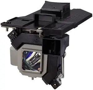 NEC NP-M363W  OEM Replacement Projector Lamp . Includes New Philips UHP 250W Bulb and Housing