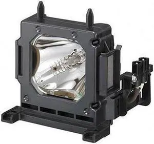 Sony LMPH202  OEM Replacement Projector Lamp . Includes New Philips UHP 200W Bulb and Housing