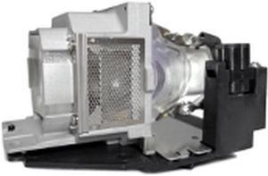 Sony VPL-TX7  OEM Replacement Projector Lamp . Includes New Philips UHP 190W Bulb and Housing
