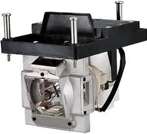 NEC NP-PX800X  OEM Replacement Projector Lamp . Includes New Philips UHP 400W Bulb and Housing