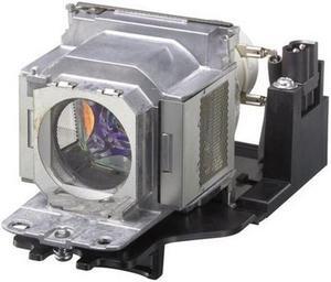 Sony VPL-EX175  OEM Replacement Projector Lamp . Includes New Philips UHP 210W Bulb and Housing