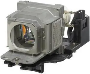 Sony EX130  OEM Replacement Projector Lamp . Includes New Philips UHP 210W Bulb and Housing