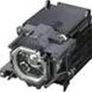 Sony VPL-F400X  OEM Replacement Projector Lamp . Includes New Ushio UHP 230W Bulb and Housing