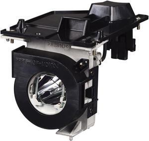 NEC NP-P502W  OEM Replacement Projector Lamp . Includes New Philips UHP 370W Bulb and Housing