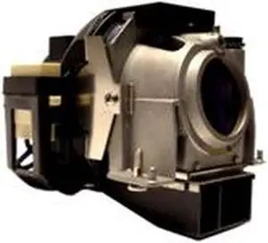 NEC NP03LP  OEM Replacement Projector Lamp . Includes New Philips NSH 220W Bulb and Housing