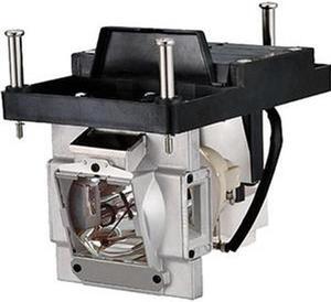 NEC NP22LP  OEM Replacement Projector Lamp . Includes New Philips UHP 400W Bulb and Housing