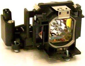 Sony CX80  OEM Replacement Projector Lamp . Includes New Philips UHP 190W Bulb and Housing