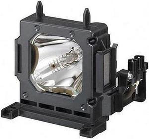 Sony HW55  OEM Replacement Projector Lamp . Includes New Philips UHP 200W Bulb and Housing