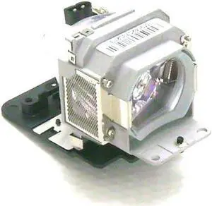 Sony ES5  OEM Replacement Projector Lamp . Includes New Philips UHP 190W Bulb and Housing