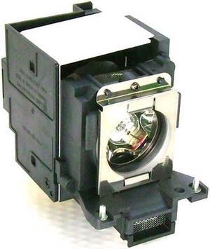 Sony CX120  Genuine Compatible Replacement Projector Lamp . Includes New UHP 200W Bulb and Housing