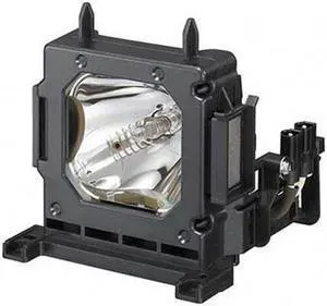 Sony HW30ES  OEM Replacement Projector Lamp . Includes New Philips UHP 200W Bulb and Housing