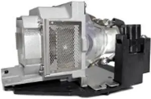 Sony EX7  Genuine Compatible Replacement Projector Lamp . Includes New UHP 190W Bulb and Housing