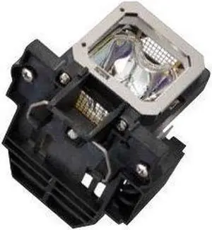 JVC DLA-X30  Genuine Compatible Replacement Projector Lamp . Includes New UHP 220W Bulb and Housing