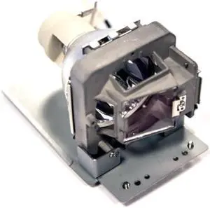 Promethean PRM-45  OEM Replacement Projector Lamp . Includes New P-VIP 240W Bulb and Housing