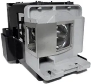 ViewSonic PRO 8500  OEM Replacement Projector Lamp . Includes New Osram P-VIP 280W Bulb and Housing
