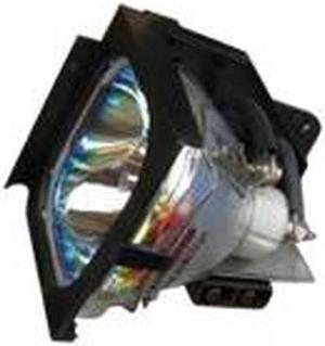 Sanyo PLC-XU4000  OEM Replacement Projector Lamp . Includes New Philips UHP 245W Bulb and Housing