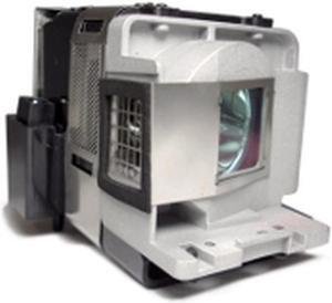 ViewSonic RLC-061  OEM Replacement Projector Lamp . Includes New Osram UHP 280W Bulb and Housing