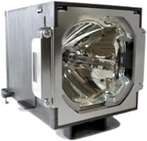 Sanyo PLC-XF1000  OEM Replacement Projector Lamp . Includes New Ushio NSHA 330W Bulb and Housing