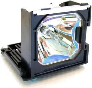 Christie LX50  OEM Replacement Projector Lamp . Includes New Ushio NSH 300W Bulb and Housing
