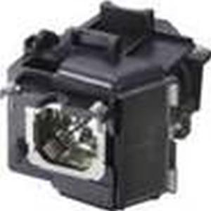 Sony VPL-VW500ES  OEM Replacement Projector Lamp . Includes New Ushio UHP 265W Bulb and Housing