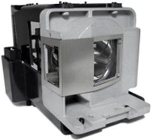 ViewSonic RLC-059  OEM Replacement Projector Lamp . Includes New Osram P-VIP 280W Bulb and Housing