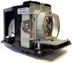 Toshiba TLP-X300  Genuine Compatible Replacement Projector Lamp . Includes New UHP 220W Bulb and Housing