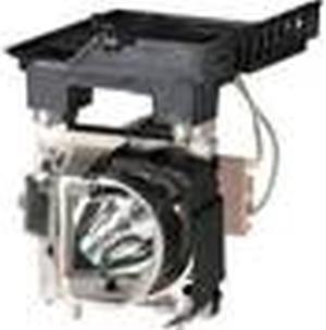 NEC NP20LP  OEM Replacement Projector Lamp . Includes New Philips UHB 280W Bulb and Housing