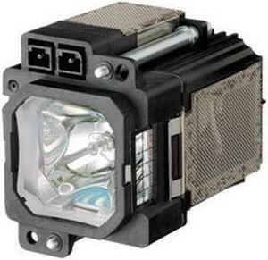 Mitsubishi HC9000DW  OEM Replacement Projector Lamp . Includes New Osram UHE 230W Bulb and Housing