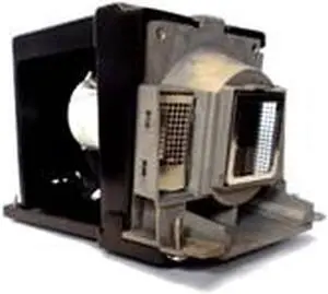 Toshiba TDP-T95  OEM Compatible Replacement Projector Lamp . Includes New Phoenix SHP 210W Bulb and Housing