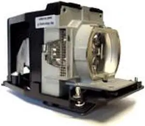 Toshiba TLP-X3000AU  Genuine Compatible Replacement Projector Lamp . Includes New UHP 220W Bulb and Housing