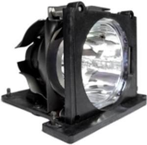 Optoma EP732E  OEM Replacement Projector Lamp . Includes New Phoenix NSH 200W Bulb and Housing