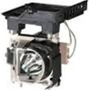 NEC U300X  OEM Replacement Projector Lamp . Includes New Philips UHB 280W Bulb and Housing