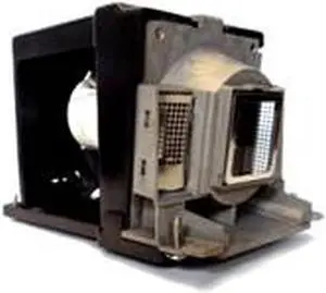 Toshiba TLP-TW95U  OEM Compatible Replacement Projector Lamp . Includes New Phoenix SHP 210W Bulb and Housing