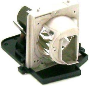 Acer XD1250  Genuine Compatible Replacement Projector Lamp . Includes New SHP 180W Bulb and Housing