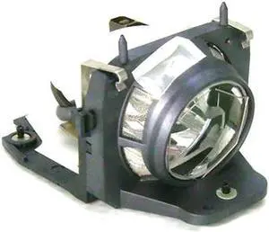 Boxlight SE-12SF  OEM Replacement Projector Lamp . Includes New Phoenix SHP 270W Bulb and Housing