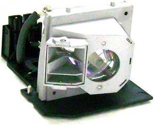 Optoma HD7200  OEM Replacement Projector Lamp . Includes New Philips UHP 300W Bulb and Housing