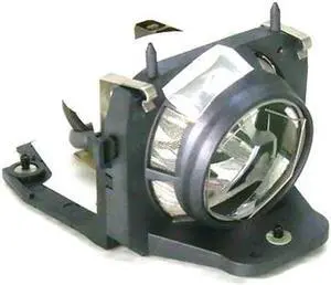 Boxlight CD-750m  OEM Replacement Projector Lamp . Includes New Phoenix SHP 270W Bulb and Housing