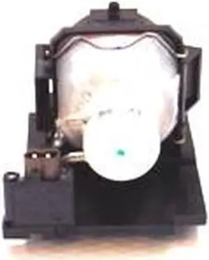 BenQ 5J.J0M01.001  OEM Replacement Projector Lamp . Includes New Philips UHP 210W Bulb and Housing