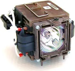 DreamVision Dreamweaver 2  OEM Replacement Projector Lamp . Includes New Philips UHP 250W Bulb and Housing