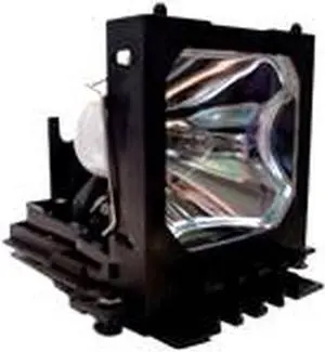 3M 78-6969-9719-2  OEM Replacement Projector Lamp . Includes New Ushio UHB 310W Bulb and Housing
