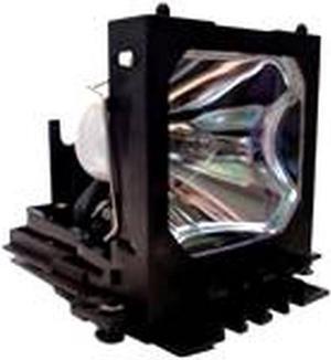 BenQ 65.J0H07.CG1  OEM Replacement Projector Lamp . Includes New Ushio UHB 310W Bulb and Housing