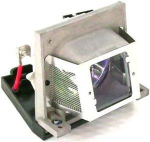 ViewSonic RLC-023  OEM Replacement Projector Lamp . Includes New Ushio NSHA 230W Bulb and Housing