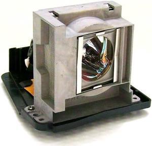 Mitsubishi LVP-XD2000U  OEM Replacement Projector Lamp . Includes New Ushio UHP 240W Bulb and Housing